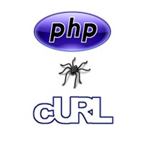 php-curl[3]