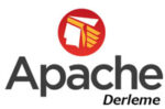 apachederleme1[1]