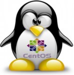 centos4[1]