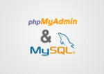 php-my-admin-my-sql[1]