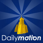dailymotion[1]